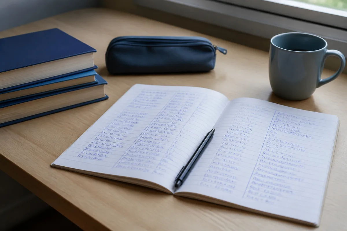Grammaire